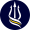 Moncalieri W logo