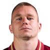 Attila Szalai