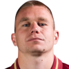 Attila Szalai