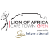 Lion of Africa Cape Town Open