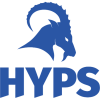 HyPS W