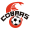 Cobras