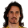 Edinson Cavani