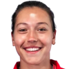 Matilde Jorge