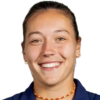 Matilde Jorge