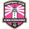 FC Kirkkonummi