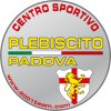 Plebiscito Padova F