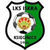 Iskra Ksieginice