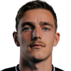 Casper Nielsen