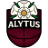 Алитус Дзукия (Ж)