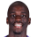 Diarra