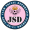 Juv. Santo Domingo