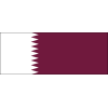 Qatar