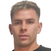 Benjamin Gimenez