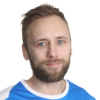 Eetu Muinonen