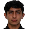 Bryan Gutierrez