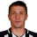 Ilic