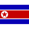 Corea del Norte Sub-22