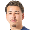 Yuya Takazawa
