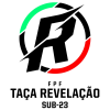 Taca Revelacao B23