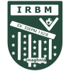 IRB Maghnia