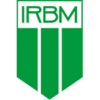 IRB マグニア