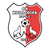 Kopaonik Brus