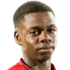 Zade Douglas