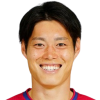 Masaya Matsumoto
