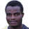 Kengni