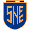 Satelite Norte