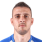 Kovacevic