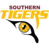 Southern Tigers W