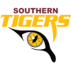 Southern Tigers Nữ