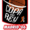 Copa da Espanha