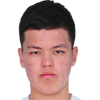 Erlik Zhumabay