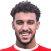 Abdo Gouda