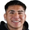 Kevin Medina