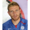 Ronald Gercaliu
