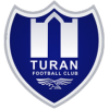 Turan U19