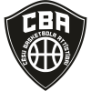 Cesis