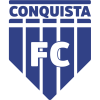 Conquista FC