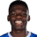 Kongolo
