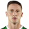 Santos