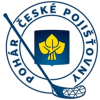 Piala Ceko