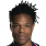 Remy