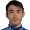 Asset Dyussenov