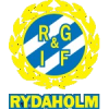 Rydaholms GoIF