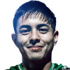 Alex Vazquez