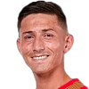 Aaron Murillo